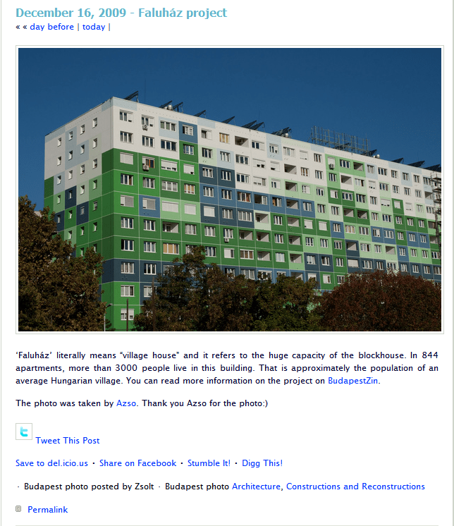 faluhaz_a_budapestdailyphoto.com_on