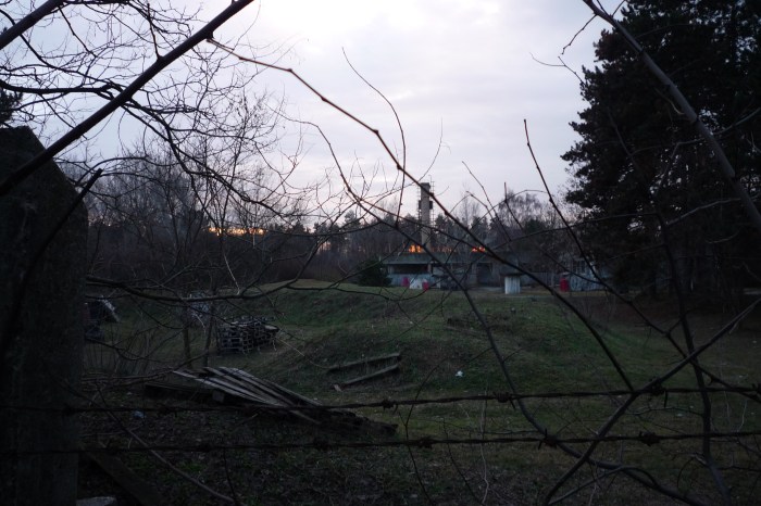 P1030623_laktanya_kazanhaz_konyha