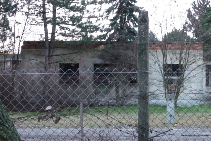 P1030625_laktanya_orseg_ep_uti