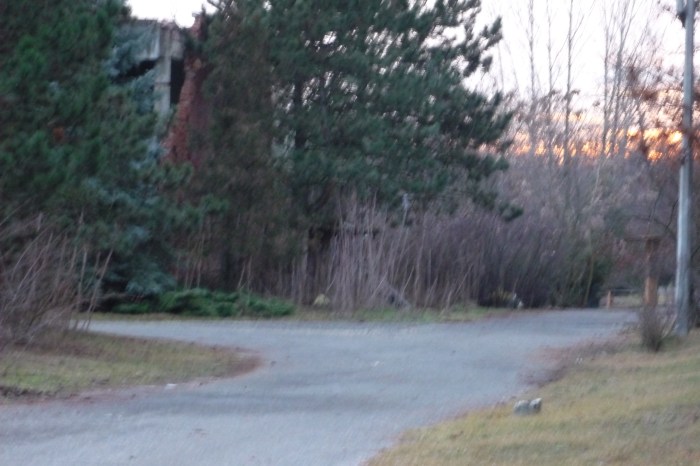 P1030626_laktanya_parancsnoki_ep