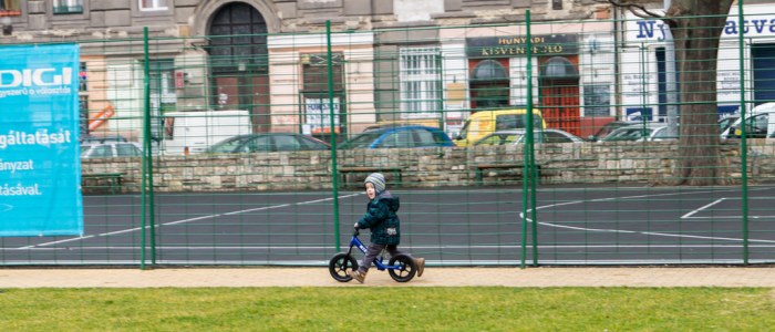 16628027190_bb26bbc4fd_b[1]