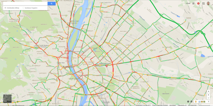 Screenshot 2015-03-23 08.50.21