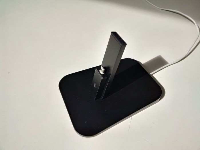 IMG_20150414_102042_hdr