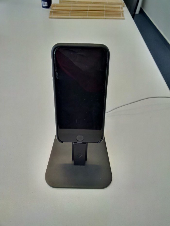 IMG_20150414_102204_hdr