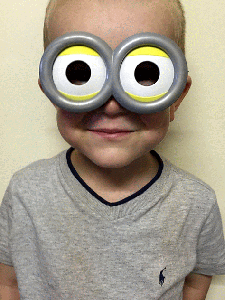 078C4988-CEAA-465C-ACC2-3A3E58110A7C