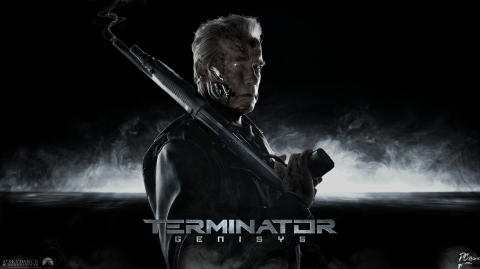 Terminator-Genisys-trama-recensione[1]
