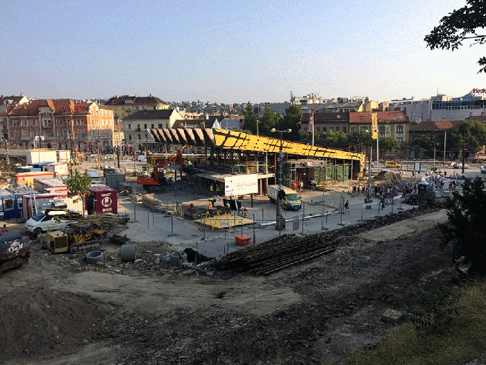 0DFD70EB-C3BD-4DA6-A3A3-48D27DC14158