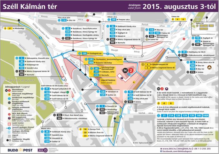 szellkalman_2015 augusztus