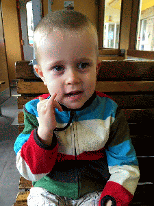 C3E5B4DE-0442-4CFE-9ED8-3A870ECA9F49