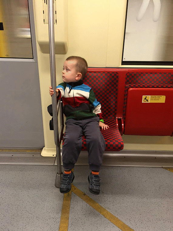 FF457DDF-45E4-44BE-8F35-6ADA5730FC68