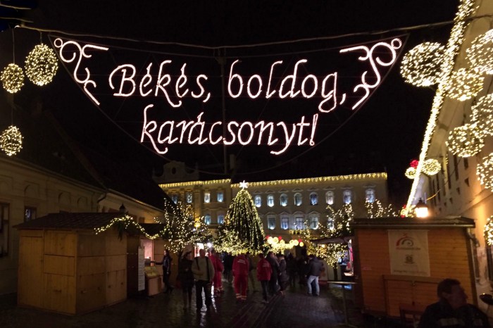 File 2015. 12. 20. 18 05 05.jpeg