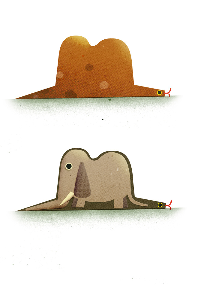 lepetitprince-boa-elefante1