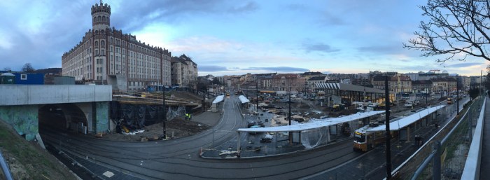 24223312712_07504947fb_b