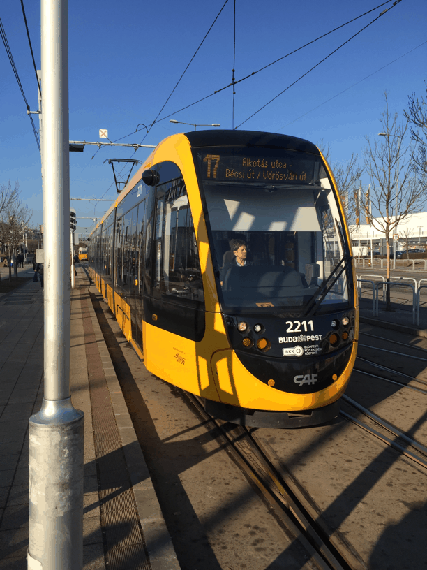 File 2016. 01. 16. 12 21 16.gif