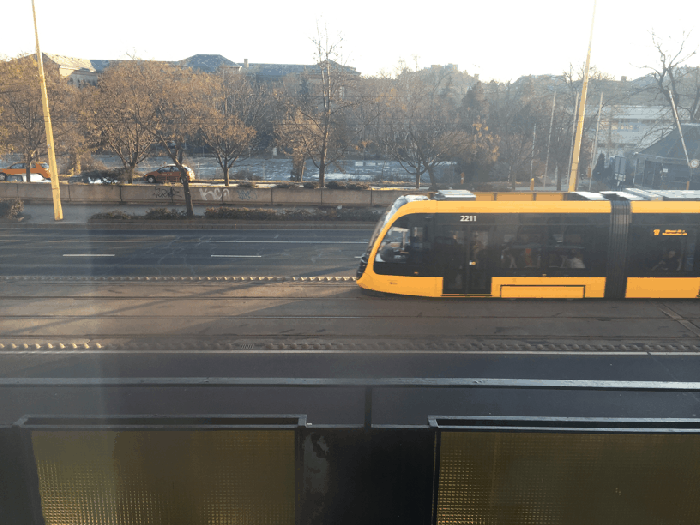 File 2016. 01. 16. 8 40 54.gif