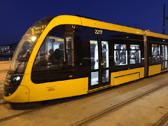 File 2016. 01. 21. 17 10 57.gif