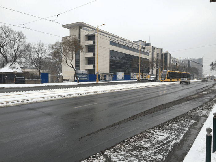 File 2016. 01. 24. 9 41 29.gif