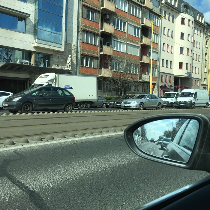 2016-03-22 10.24.25.jpg