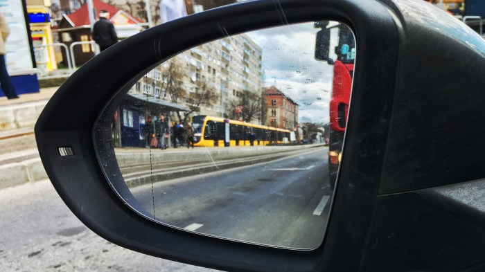 2016-03-22 12.53.51-1.jpg