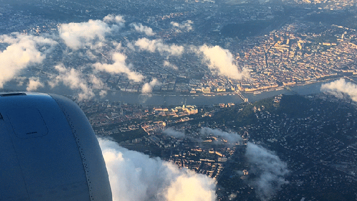 EBED49F4-72E6-4C0E-B6D1-FF626AEC0D2F