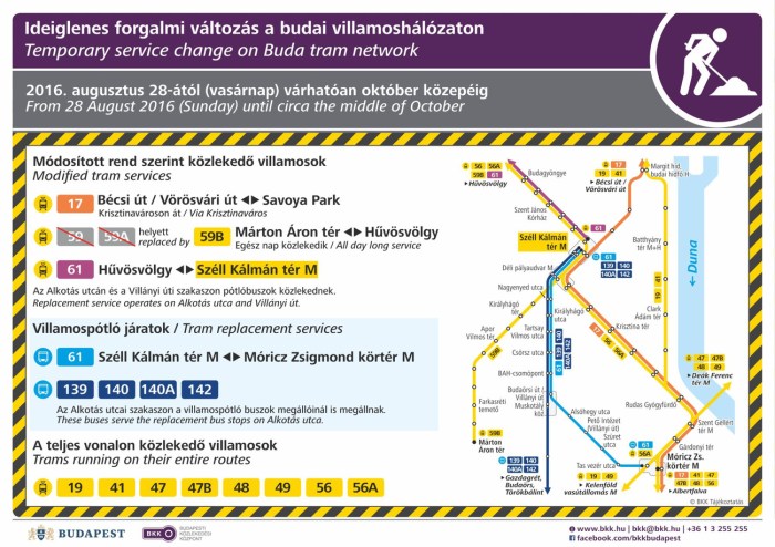 12538961_d5cde85aa17d8dd22701d57da4a21b48_x