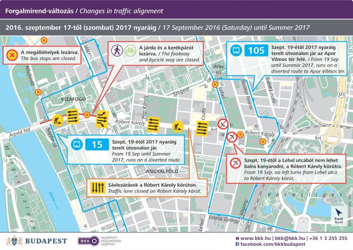 robertkarolykorut_felujitas