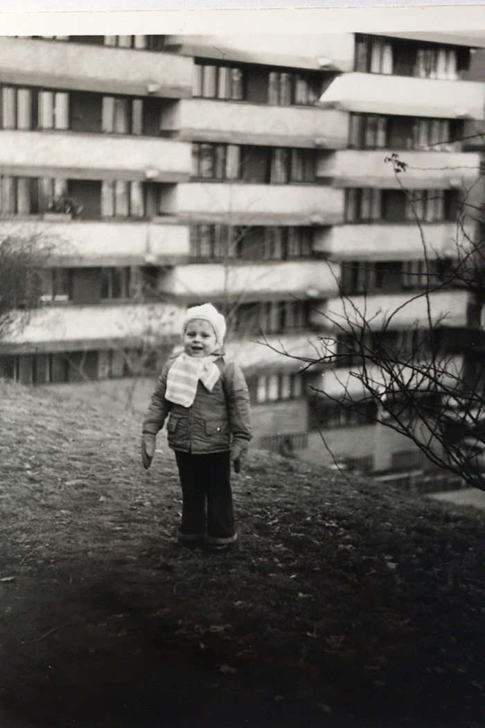 20161123_191644000_ios