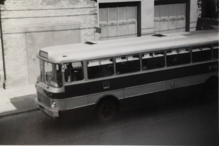 20161125_182006000_ios