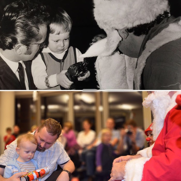 20161201_094706000_ios