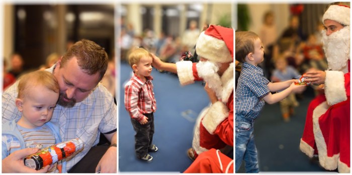 20161201_101445000_ios