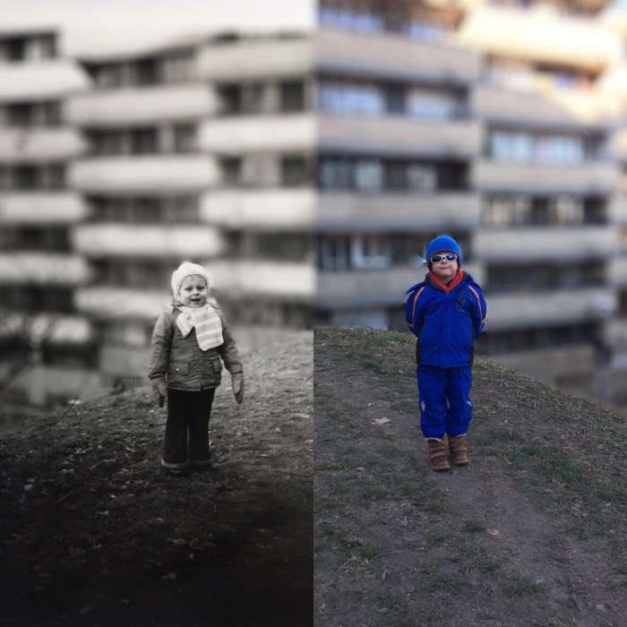 20161229_163858000_ios