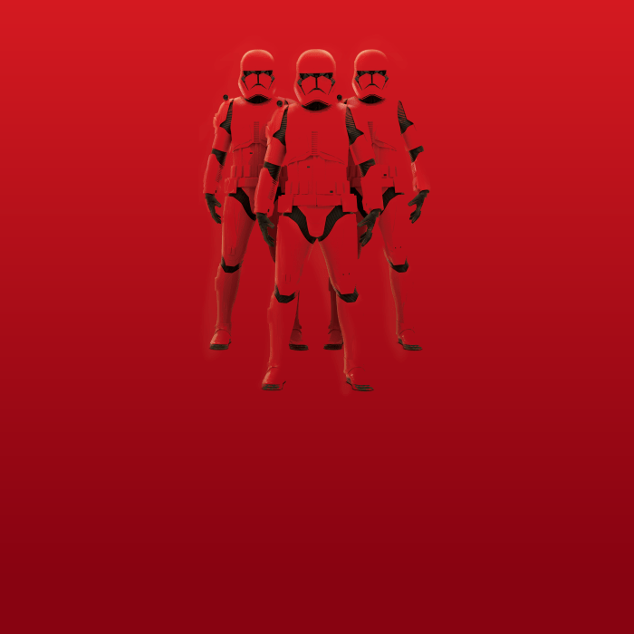 samsung galaxy note 10 plus star wars edition sith troopers wallpaper.png