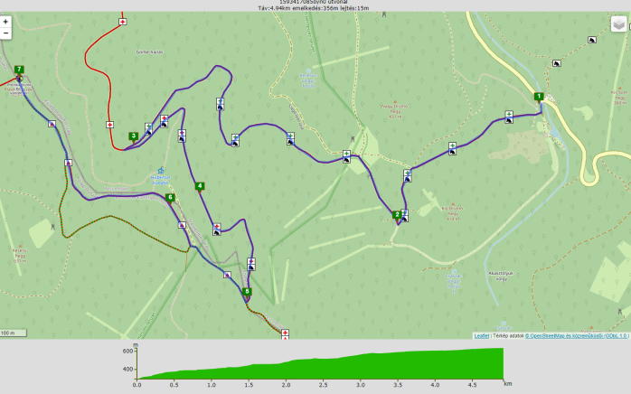 predikaloszek-hosszu